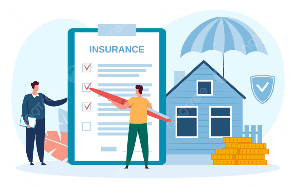 Insurance Service